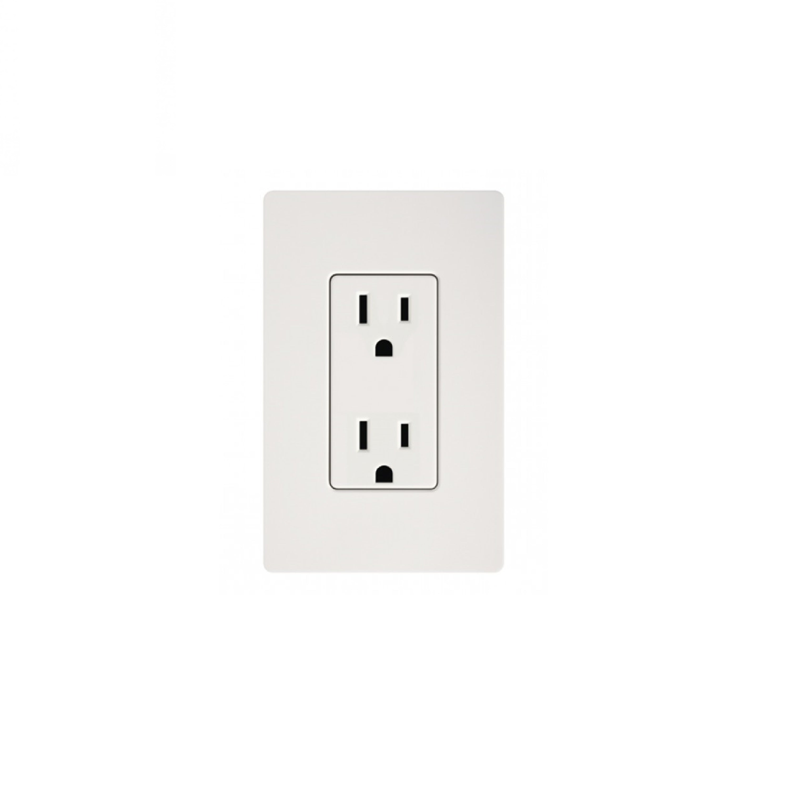 Dynamic "Llumeneres" 2 Person Full Spectrum Near Zero EMF FAR IR Sauna (DYN-6215-03 FS)
