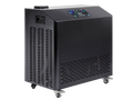 Dynamic Cold Therapy Basic Edition Chiller (Cold/Heat) with WIFI APP