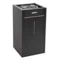 Harvia Virta Combi 8.0kW Sauna Heater (240V 1PH)