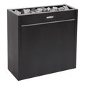 Harvia Virta Pro 16kW Sauna Heater (240V 1PH)