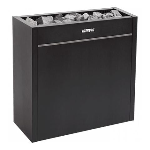 Harvia Virta Pro 20kW Sauna Heater (208V 3PH)