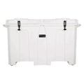Penguin Chillers Cold Therapy Chiller & Insulated Tub Bundle