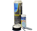 Penguin Chillers Chlorinating Kit for Cold Plunge Water Care