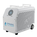 DCT Premier Edition 1.0 HP Cold/Heat Chiller with WiFi App