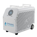 Dynamic Cold Therapy 0.8 HP Chiller (Cold/Heat) with WiFi App